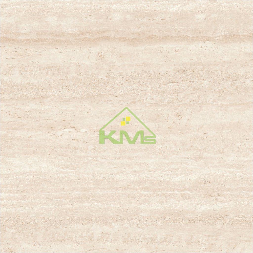 Gạch Travertine GP88T06J Gạch vân đá lát nền - Gạch lát nền phòng khách